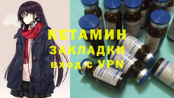 ГАЛЛЮЦИНОГЕННЫЕ ГРИБЫ Каменка